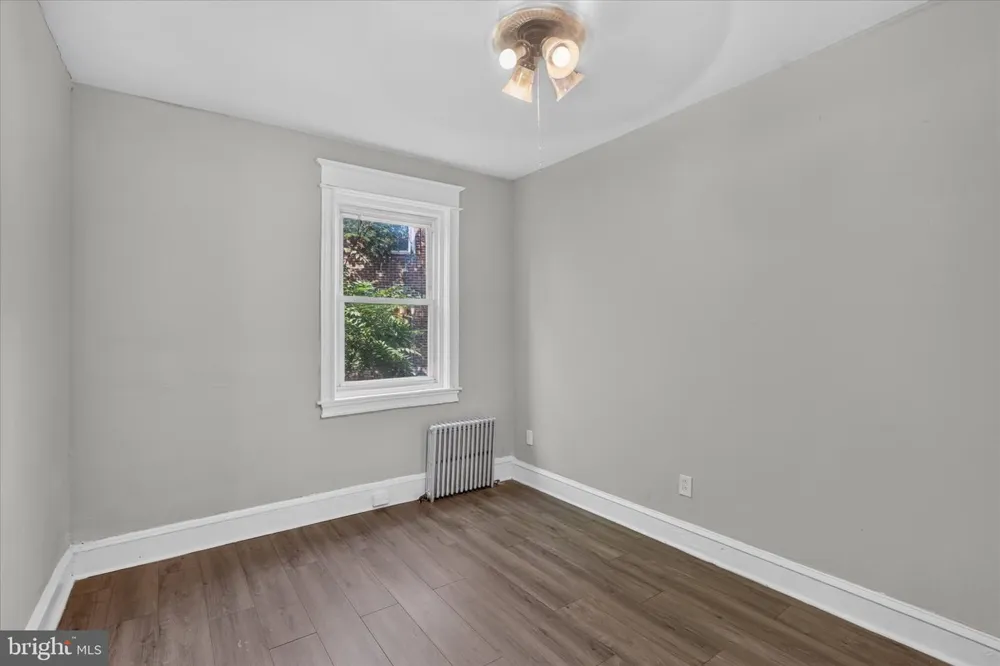 1326 BELFIELD AVENUE Philadelphia, PA 19140