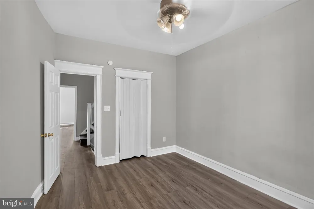 1326 BELFIELD AVENUE Philadelphia, PA 19140