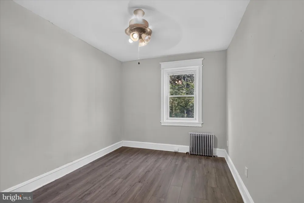1326 BELFIELD AVENUE Philadelphia, PA 19140