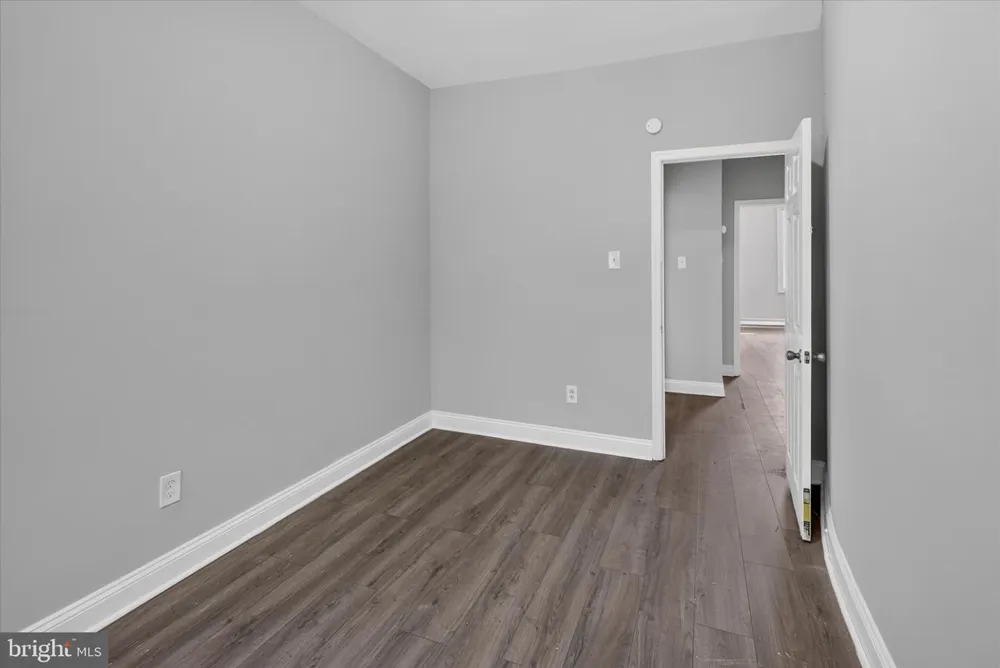 1326 BELFIELD AVENUE Philadelphia, PA 19140