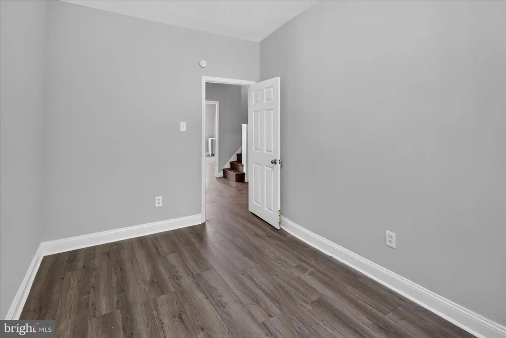 1326 BELFIELD AVENUE Philadelphia, PA 19140