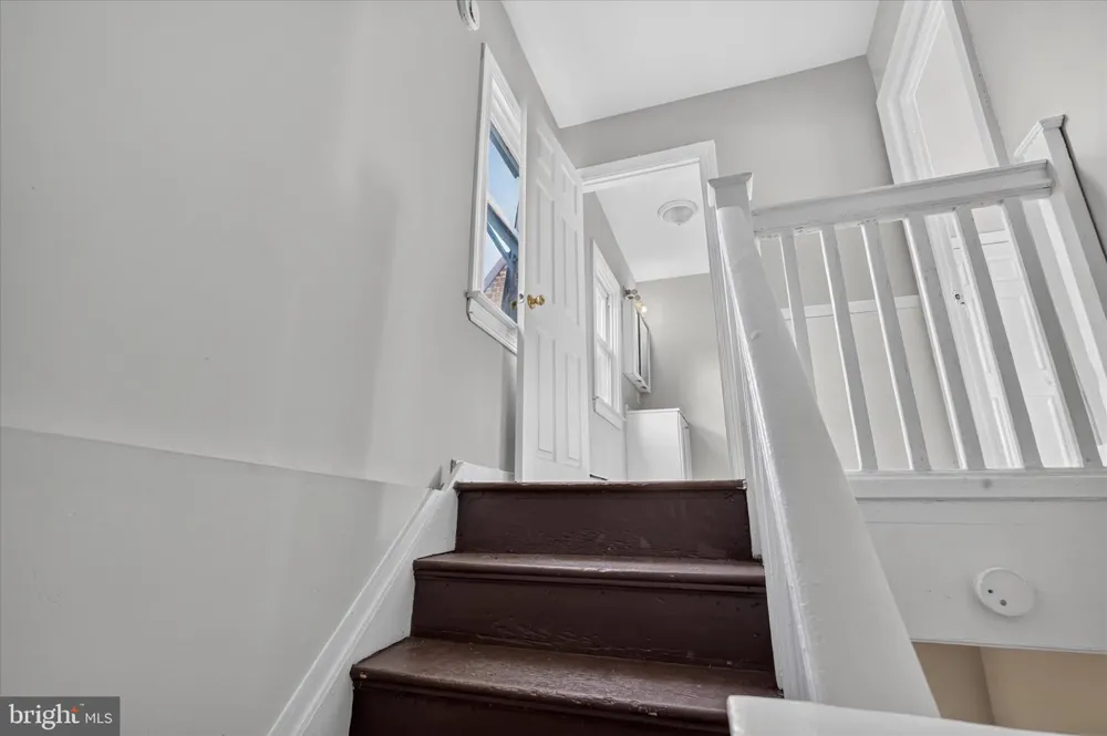1326 BELFIELD AVENUE Philadelphia, PA 19140