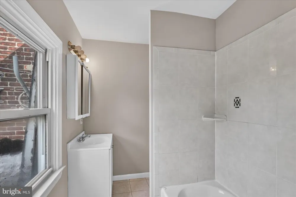 1326 BELFIELD AVENUE Philadelphia, PA 19140
