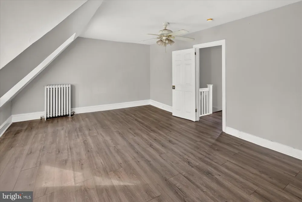 1326 BELFIELD AVENUE Philadelphia, PA 19140