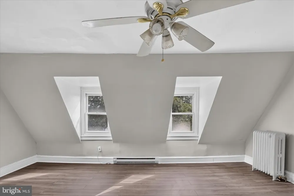 1326 BELFIELD AVENUE Philadelphia, PA 19140