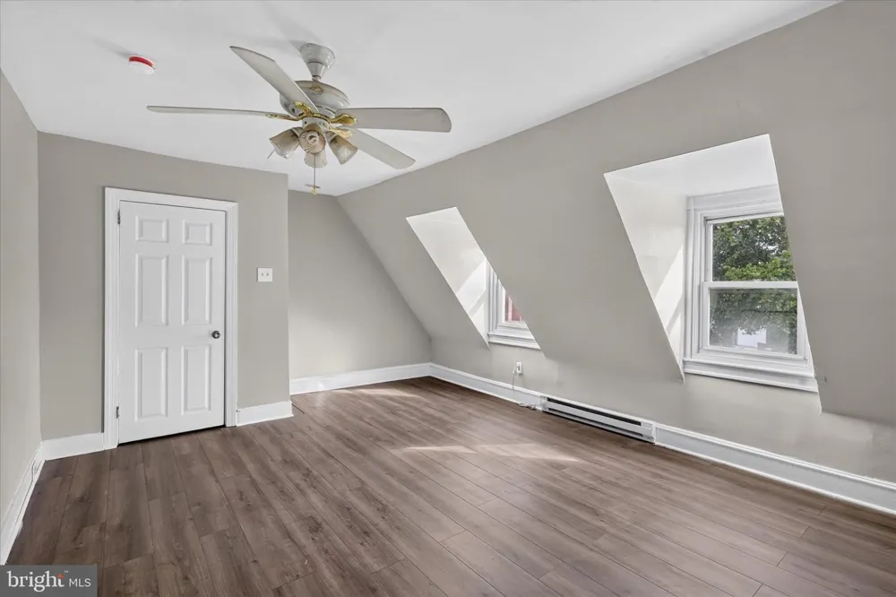 1326 BELFIELD AVENUE Philadelphia, PA 19140