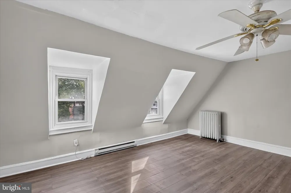 1326 BELFIELD AVENUE Philadelphia, PA 19140