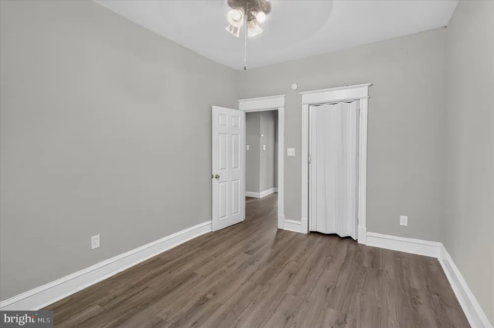 1326 BELFIELD AVENUE Philadelphia, PA 19140