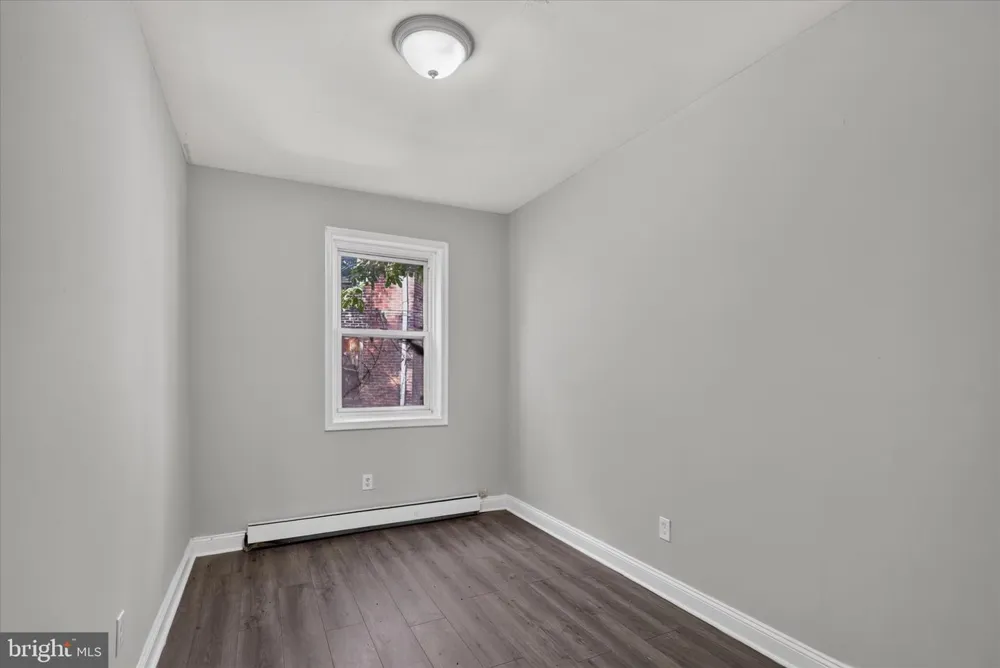1326 BELFIELD AVENUE Philadelphia, PA 19140