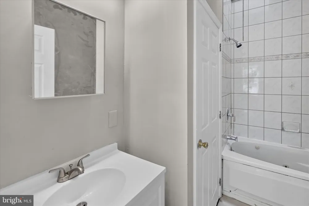 1326 BELFIELD AVENUE Philadelphia, PA 19140