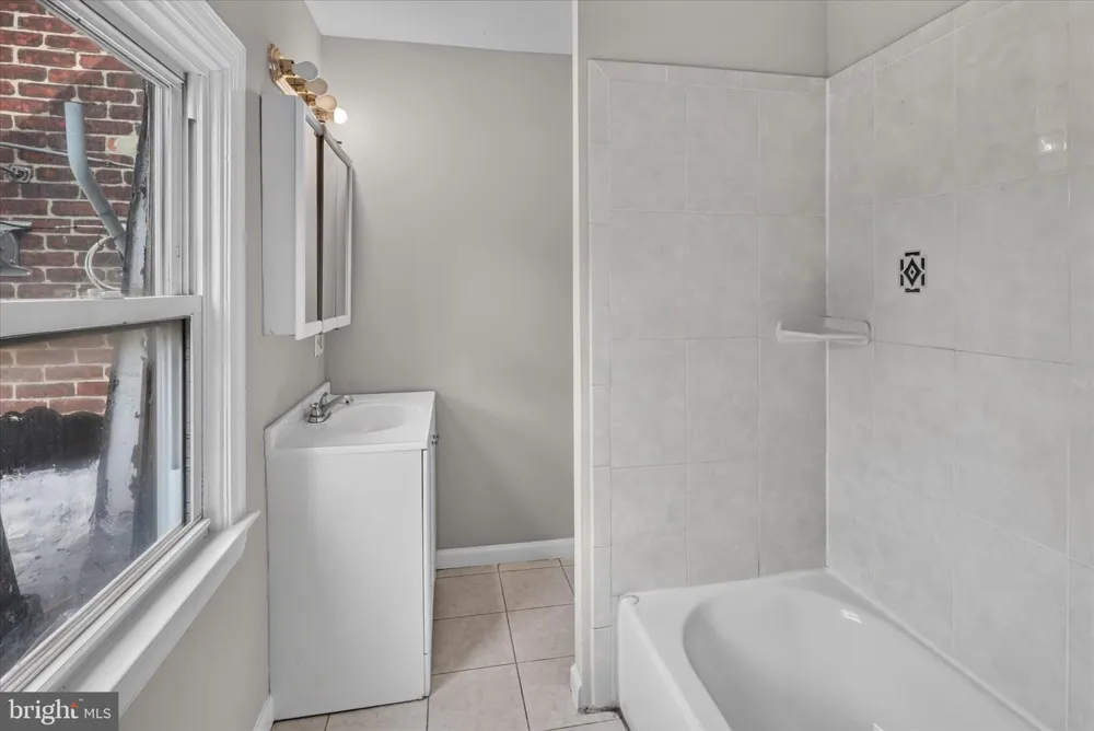 1326 BELFIELD AVENUE Philadelphia, PA 19140