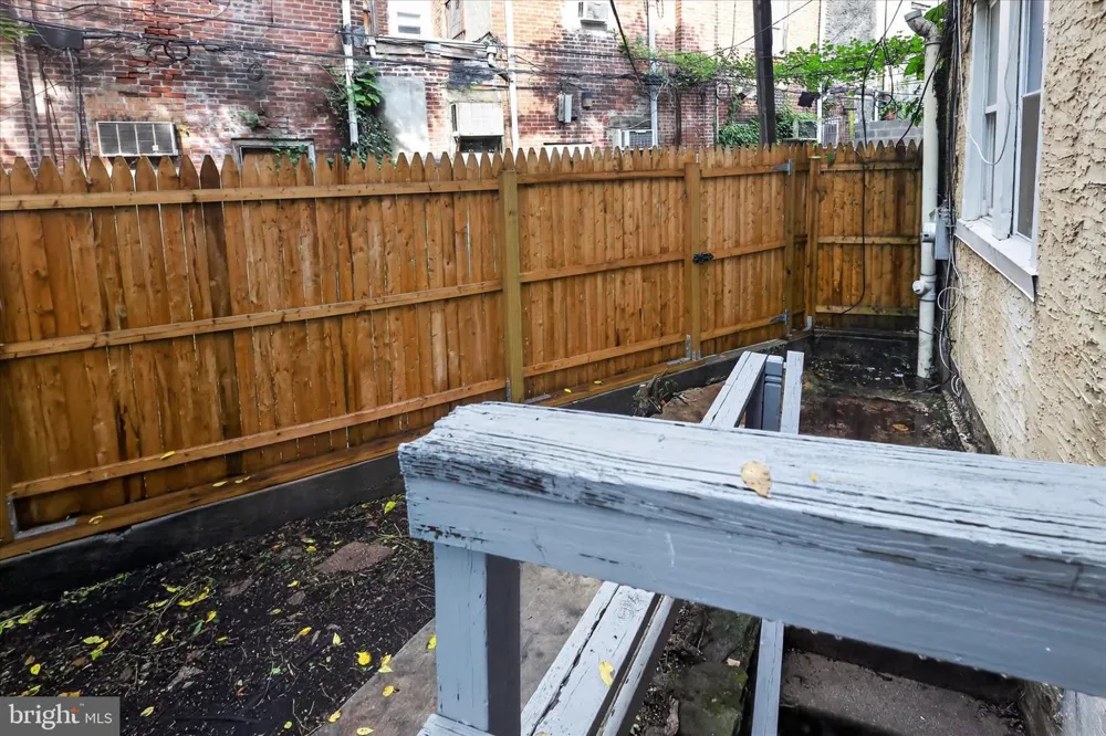 1326 BELFIELD AVENUE Philadelphia, PA 19140