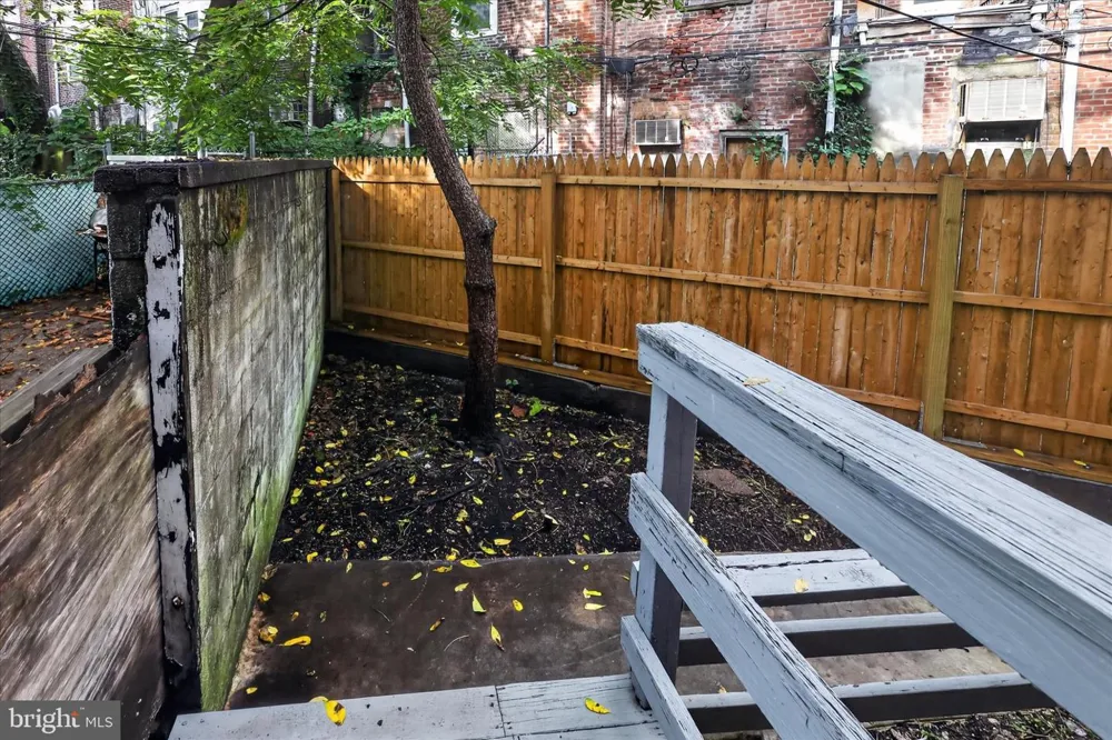 1326 BELFIELD AVENUE Philadelphia, PA 19140