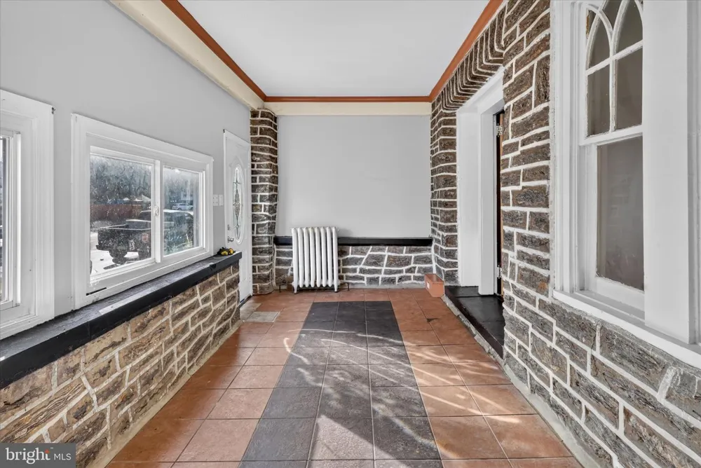 1326 BELFIELD AVENUE Philadelphia, PA 19140