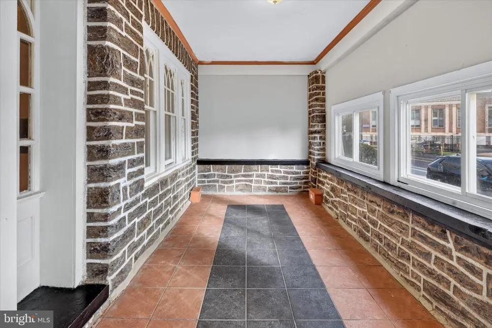 1326 BELFIELD AVENUE Philadelphia, PA 19140