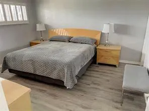 9300 HOLLYBROOK LAKE DRIVE S #304 Pembroke Pines, FL 33025