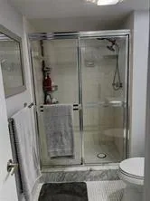 9300 HOLLYBROOK LAKE DRIVE S #304 Pembroke Pines, FL 33025