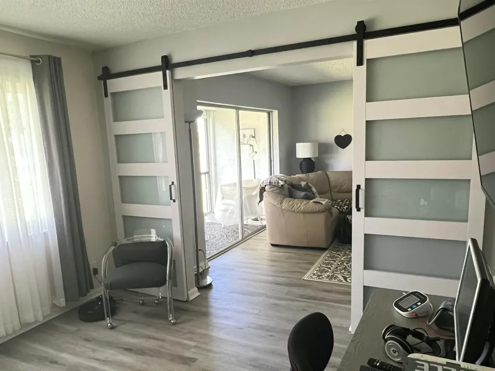 9300 HOLLYBROOK LAKE DRIVE S #304 Pembroke Pines, FL 33025