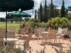 9300 HOLLYBROOK LAKE DRIVE S #304 Pembroke Pines, FL 33025