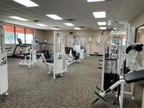 9300 HOLLYBROOK LAKE DRIVE S #304 Pembroke Pines, FL 33025