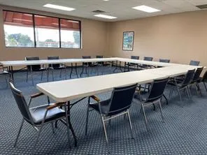 9300 HOLLYBROOK LAKE DRIVE S #304 Pembroke Pines, FL 33025