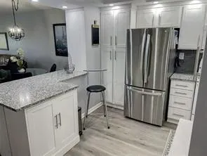 9300 HOLLYBROOK LAKE DRIVE S #304 Pembroke Pines, FL 33025