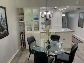 9300 HOLLYBROOK LAKE DRIVE S #304 Pembroke Pines, FL 33025