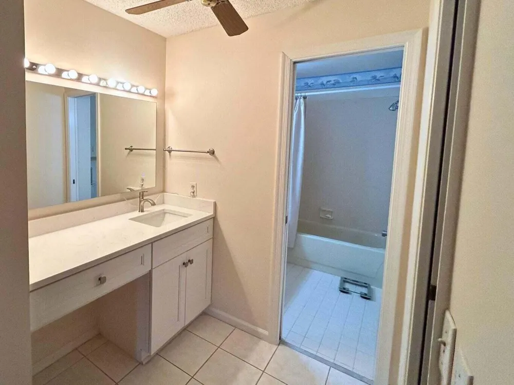 10058 LAURELWOOD PLACE Boynton Beach, FL 33437