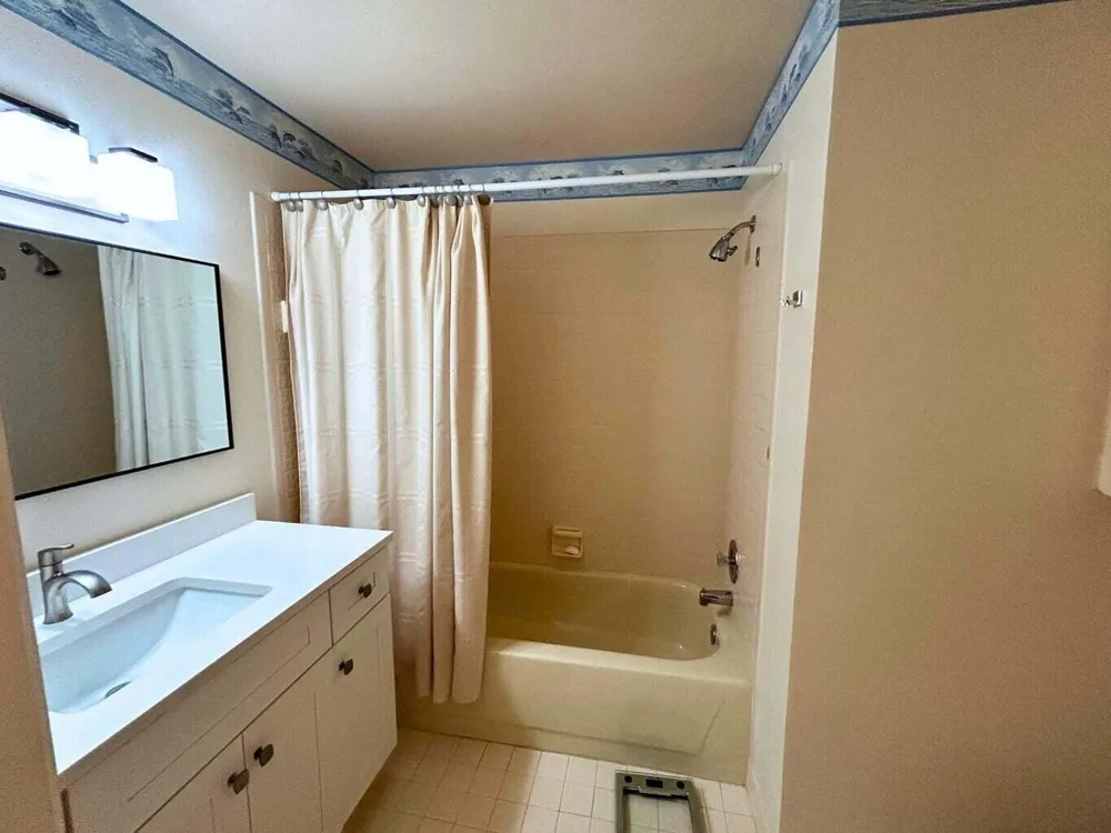 10058 LAURELWOOD PLACE Boynton Beach, FL 33437