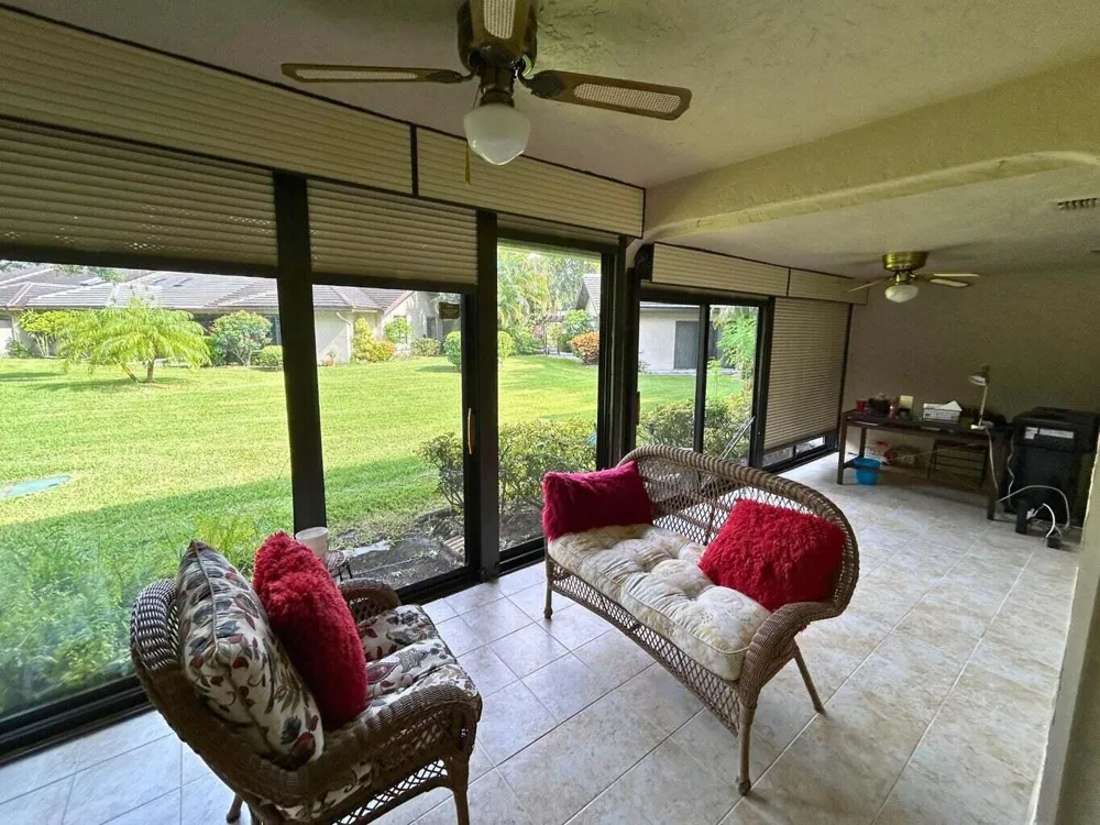 10058 LAURELWOOD PLACE Boynton Beach, FL 33437