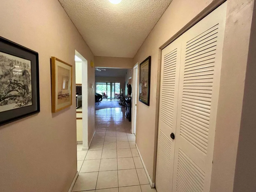 10058 LAURELWOOD PLACE Boynton Beach, FL 33437
