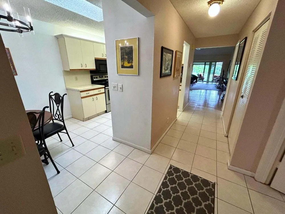 10058 LAURELWOOD PLACE Boynton Beach, FL 33437