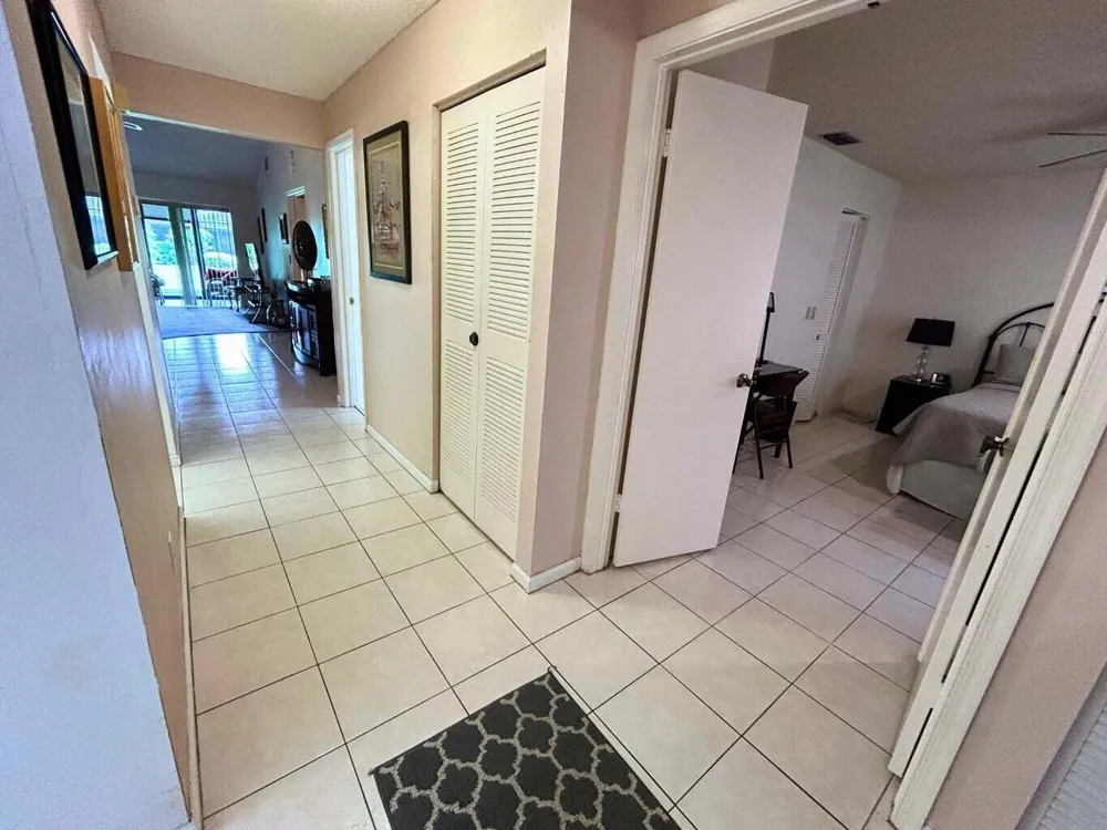 10058 LAURELWOOD PLACE Boynton Beach, FL 33437