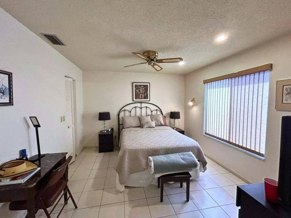 10058 LAURELWOOD PLACE Boynton Beach, FL 33437