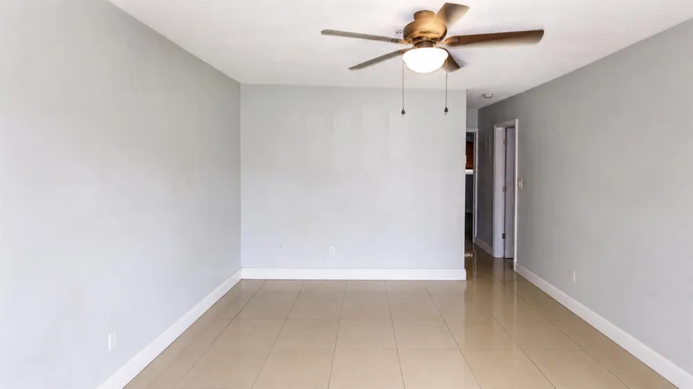 2631 SW 13TH AVENUE #2 Fort Lauderdale, FL 33315