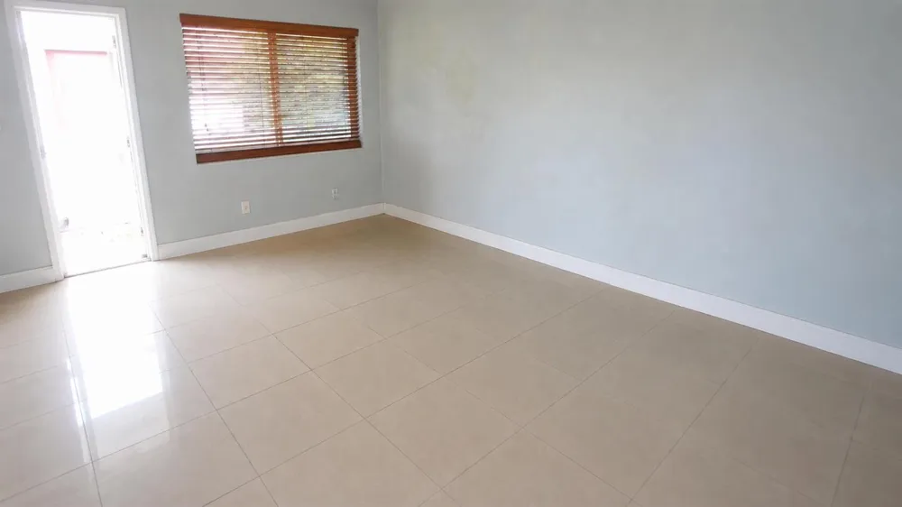2631 SW 13TH AVENUE #2 Fort Lauderdale, FL 33315