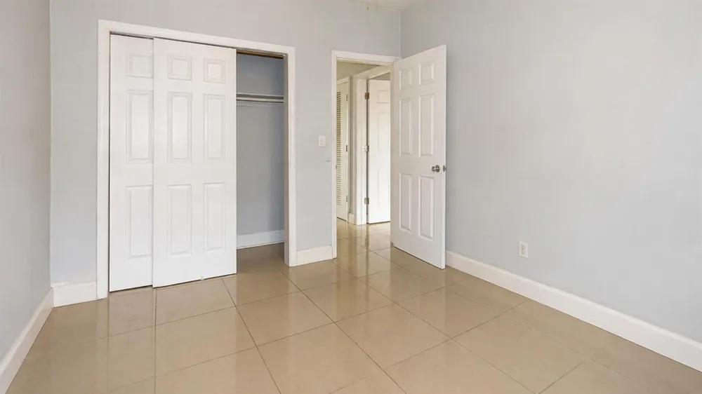 2631 SW 13TH AVENUE #2 Fort Lauderdale, FL 33315