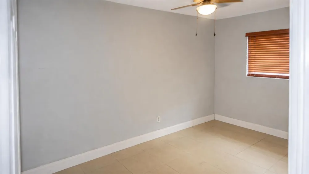 2631 SW 13TH AVENUE #2 Fort Lauderdale, FL 33315