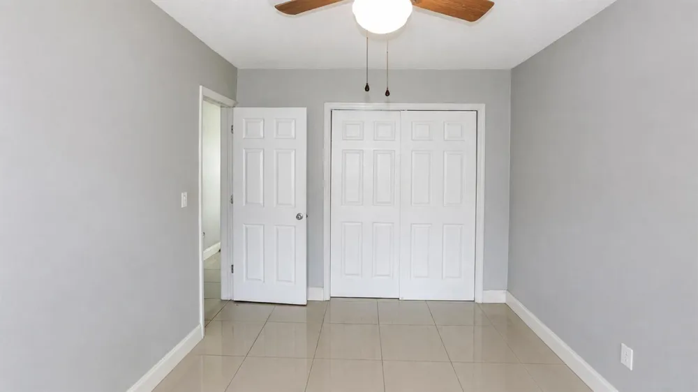 2631 SW 13TH AVENUE #2 Fort Lauderdale, FL 33315