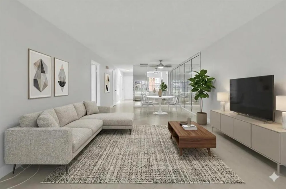 13950 VIA FLORA #B Delray Beach, FL 33483
