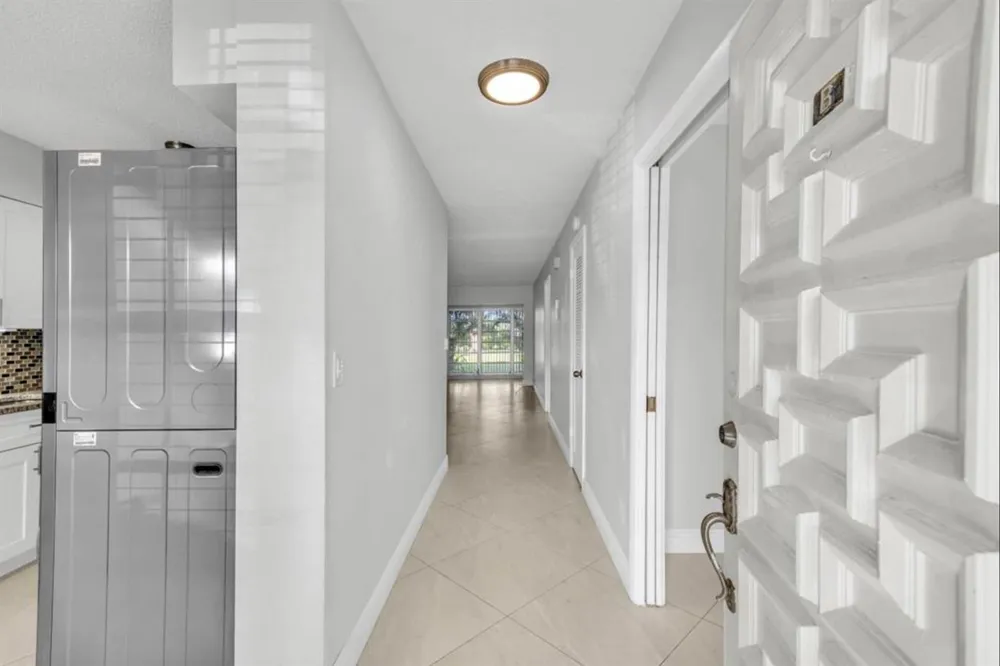 13950 VIA FLORA #B Delray Beach, FL 33483
