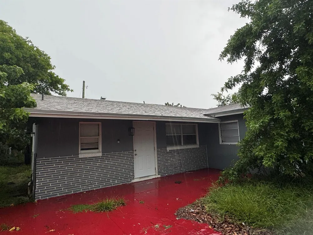 2121 NW 26TH AVENUE Fort Lauderdale, FL 33311