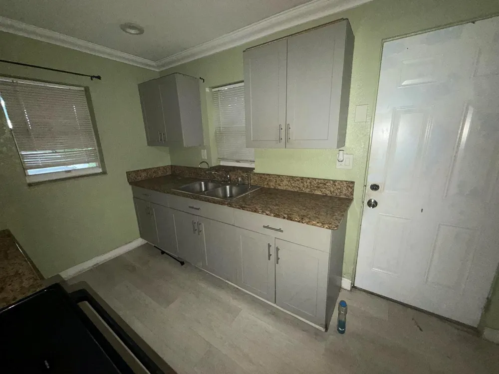 2121 NW 26TH AVENUE Fort Lauderdale, FL 33311