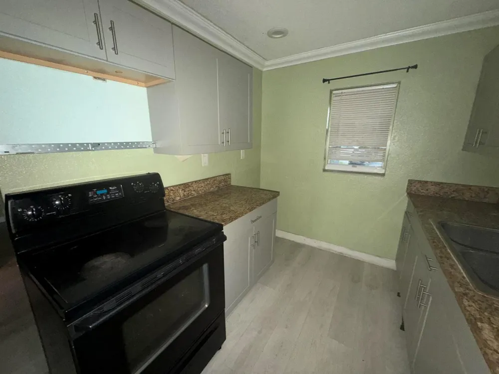 2121 NW 26TH AVENUE Fort Lauderdale, FL 33311