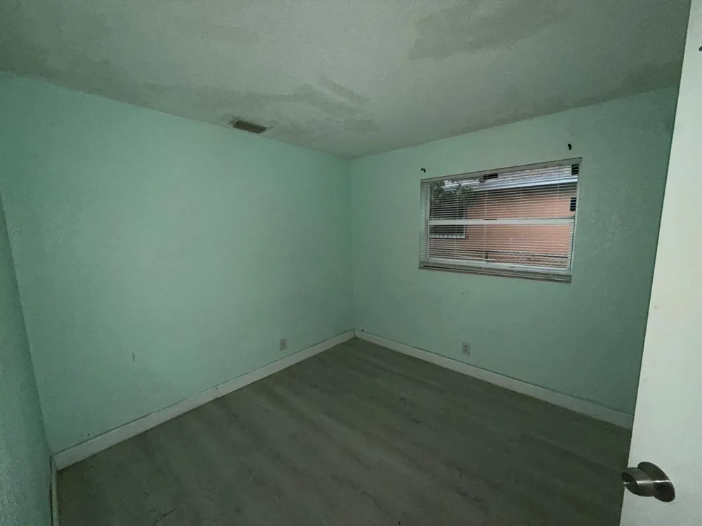 2121 NW 26TH AVENUE Fort Lauderdale, FL 33311