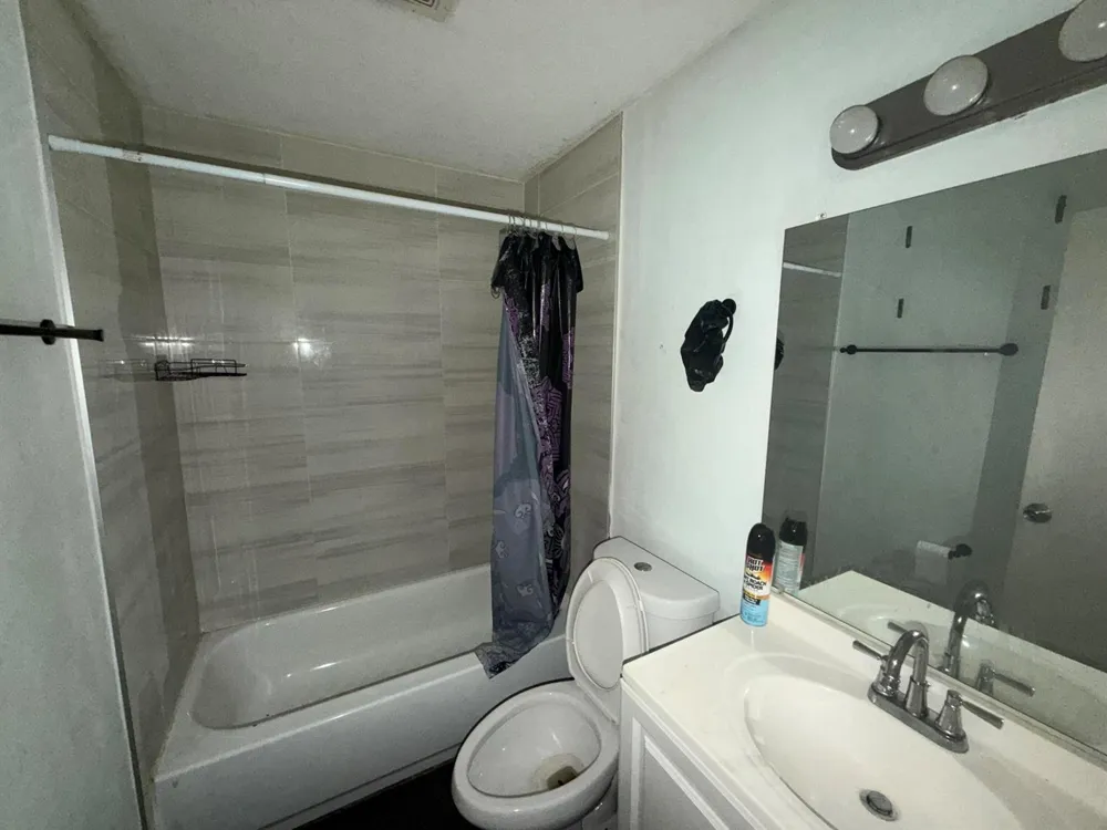 2121 NW 26TH AVENUE Fort Lauderdale, FL 33311