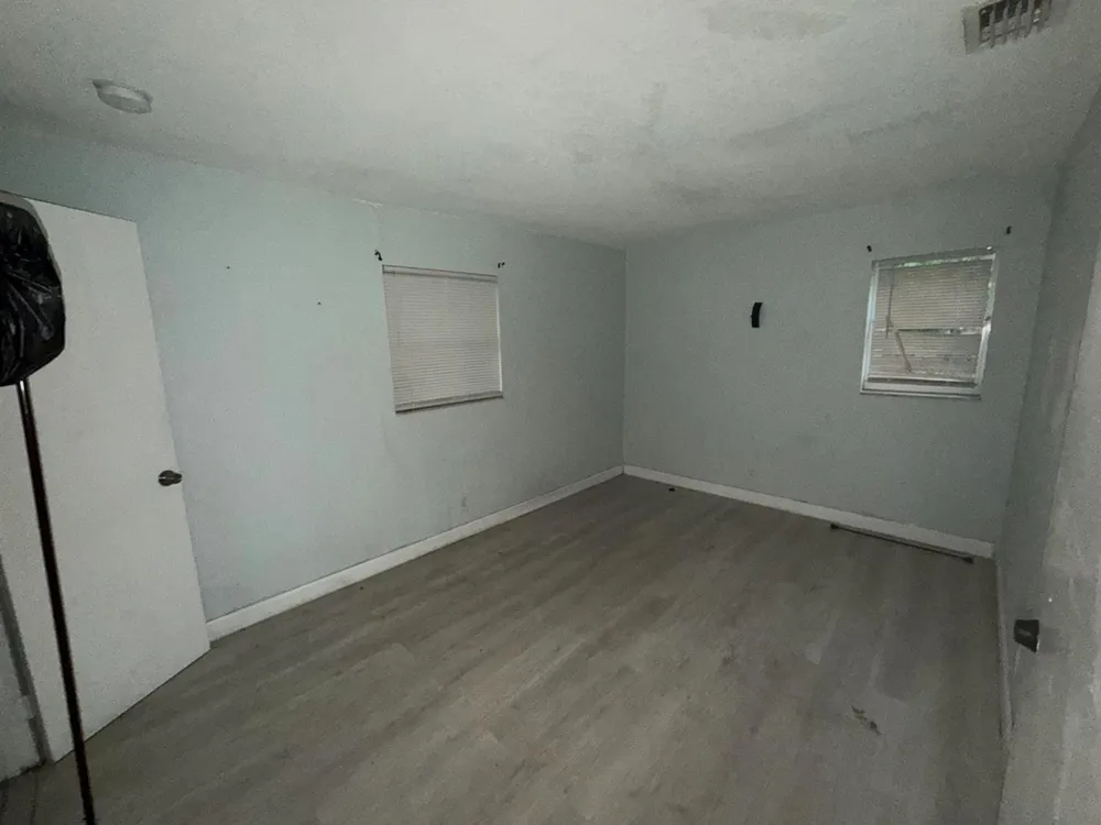 2121 NW 26TH AVENUE Fort Lauderdale, FL 33311