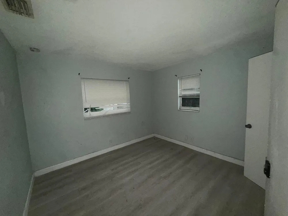 2121 NW 26TH AVENUE Fort Lauderdale, FL 33311