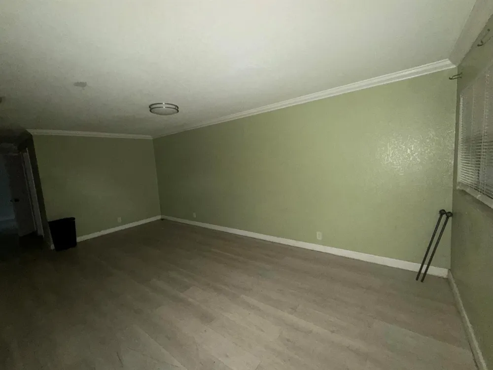 2121 NW 26TH AVENUE Fort Lauderdale, FL 33311