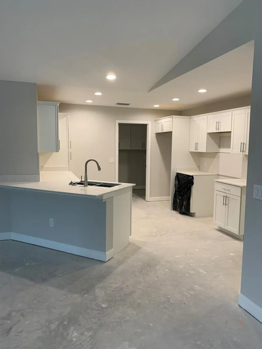 14415 Isla Flores Avenue Fort Pierce, FL 34951